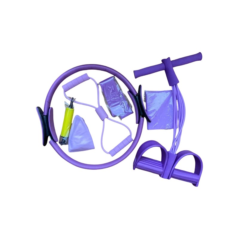 Home Bar Word - 【GROßER VERKAUF】Tonbars und Gurte, Schlaufenbänder für