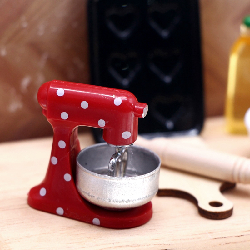 (.) 1:12 DIY Puppenhaus Miniat – Home Bar And Kitchen Bewertung und Preis