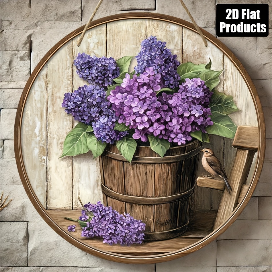 CIFBUY Moderne Lavendel-Alumin – Home Bar And Kitchen Bewertung und Preis
