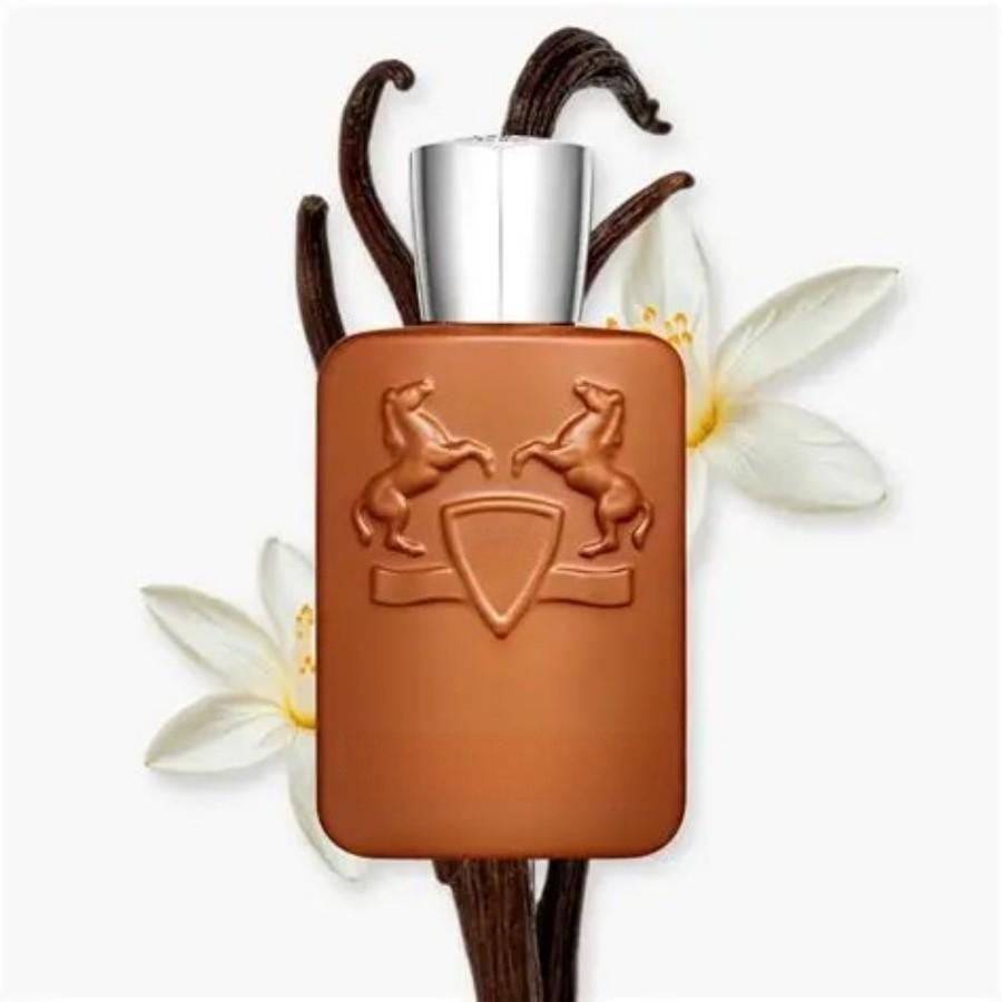 125ml Braune Flasche Herrenduf – Home Bar Accessories Bewertung und Preis