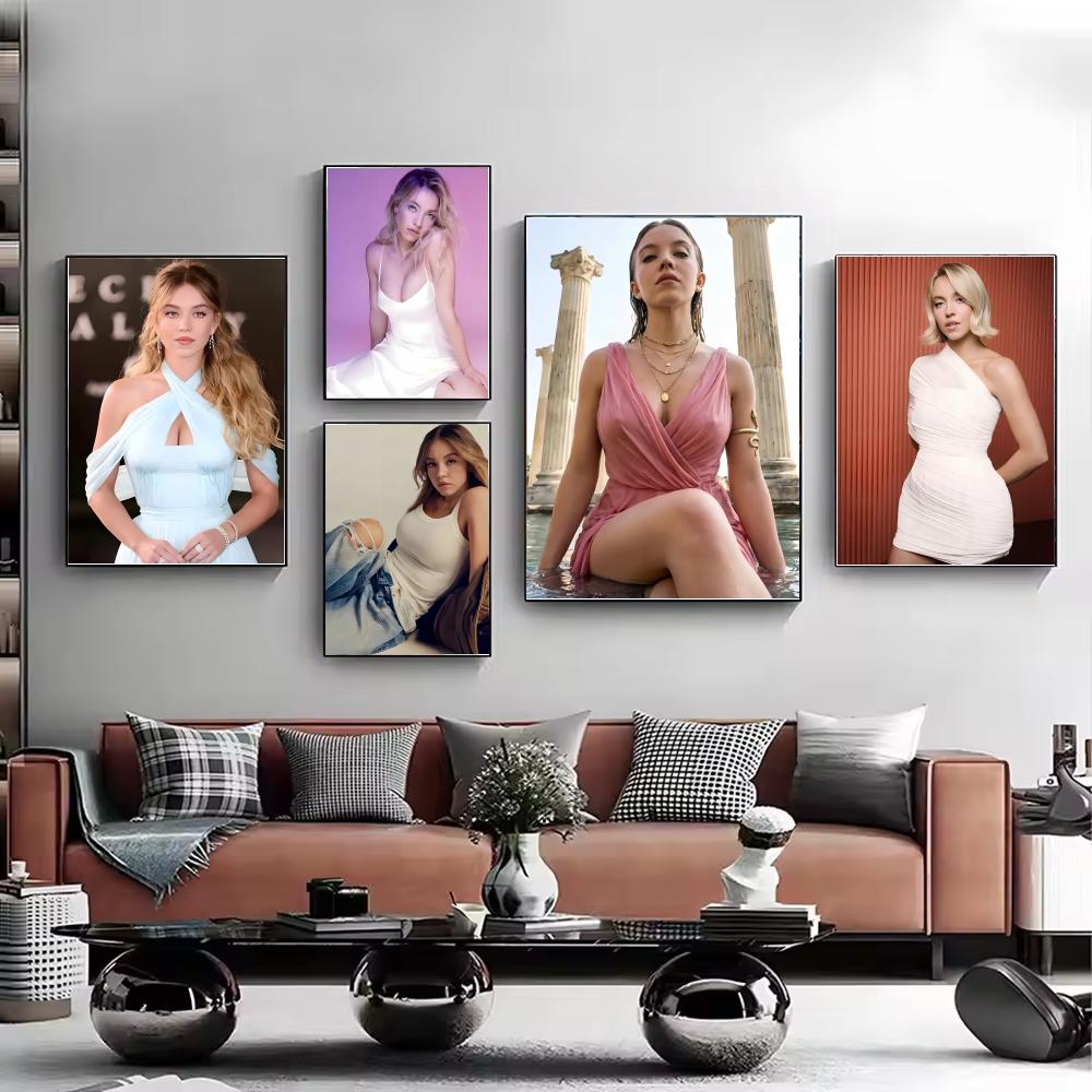 s-Sydney Sweeney Trendy_Actor  – Home Bar Sydney Bewertung und Preis