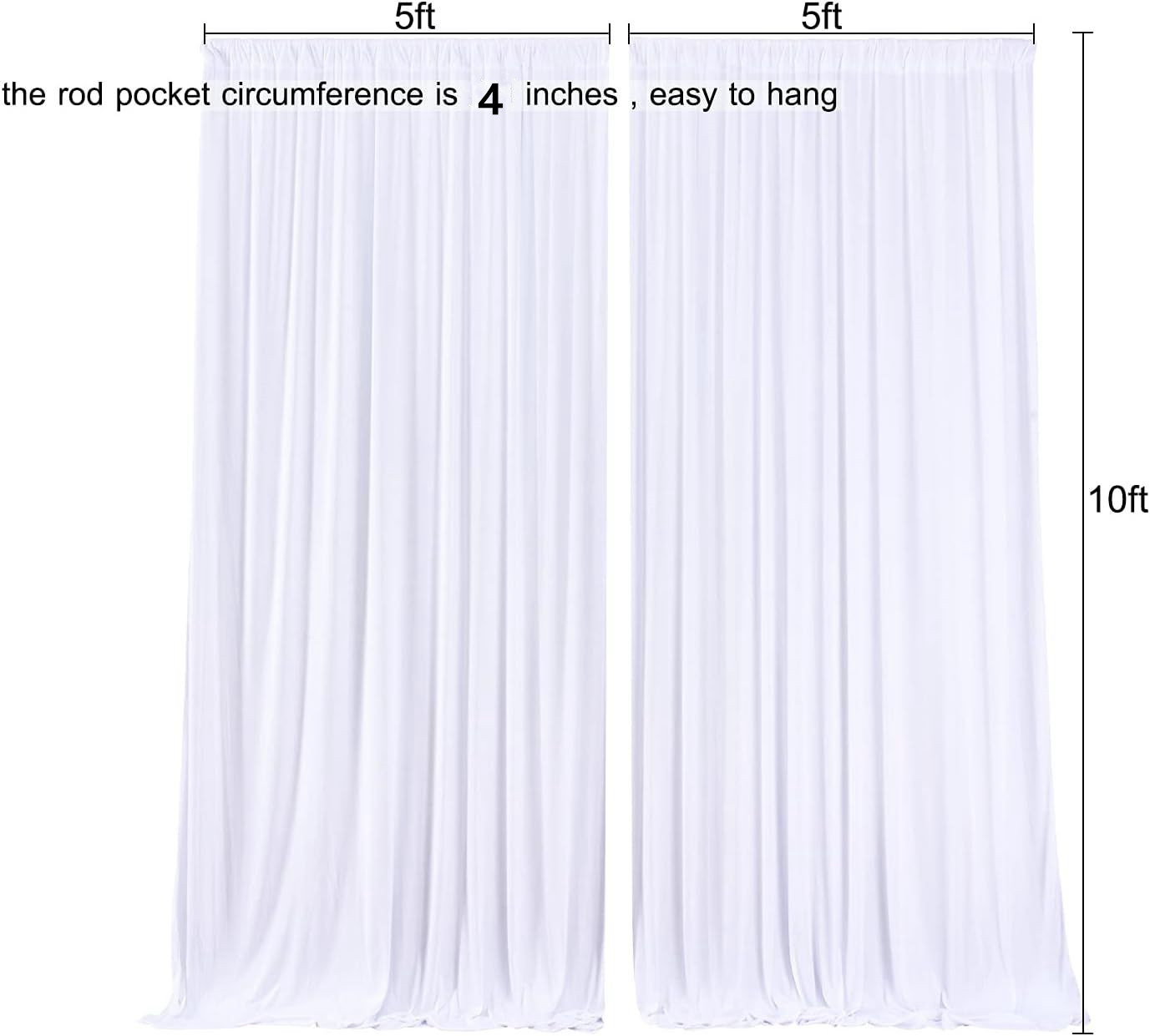 Großhandel Panel Hintergrund V – Home Bargains Bewertung und Preis