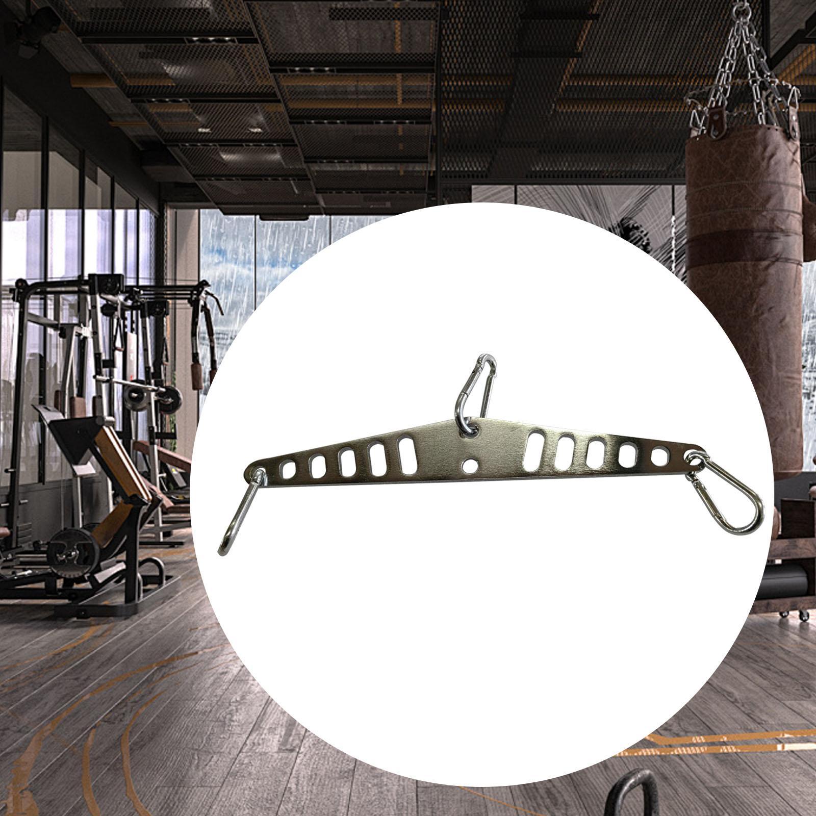 Mehrzweck-Fitnesszubehör mit P – Home Bar Word Bewertung und Preis