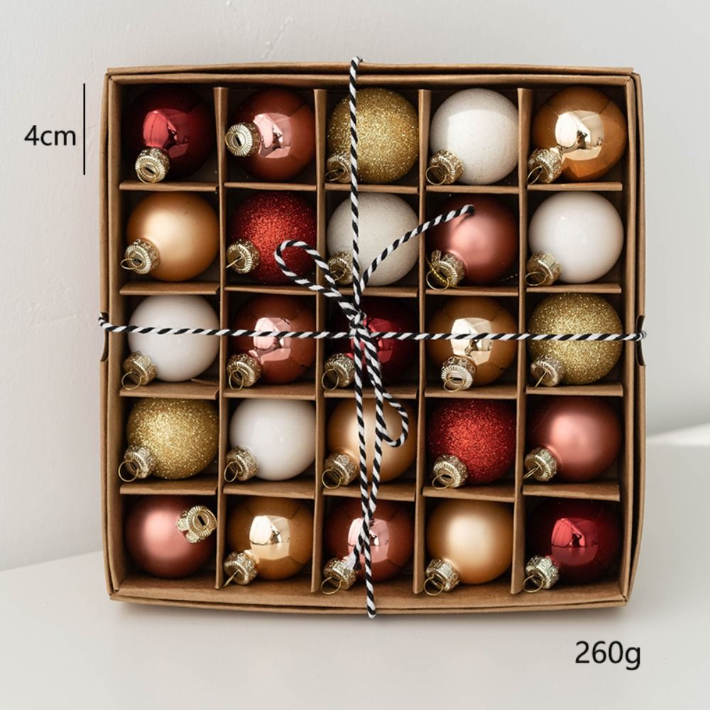 25PCS Langlebige Glas Weihnach – Highball Glass Set Bewertung und Preis