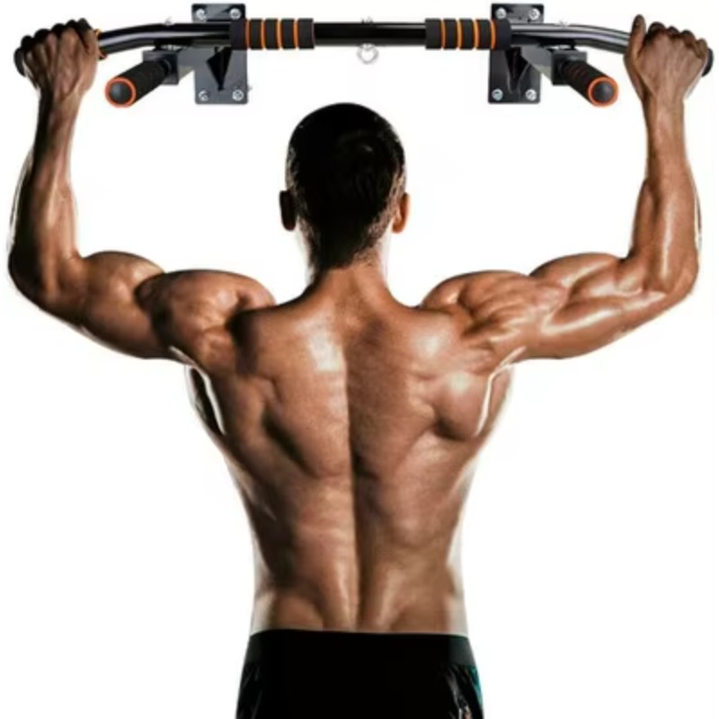 Langlebiges Heimfitness-Gerät  – Home Bar Set Bewertung und Preis