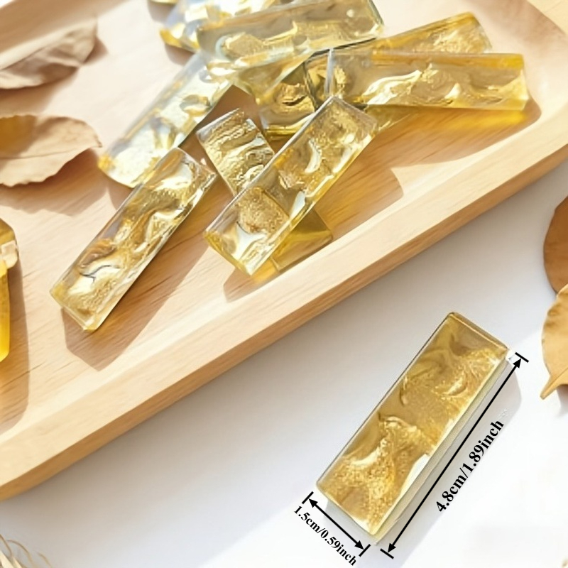 100/200g vergoldete Mosaik-Gla – Home Bar And Counter Bewertung und Preis