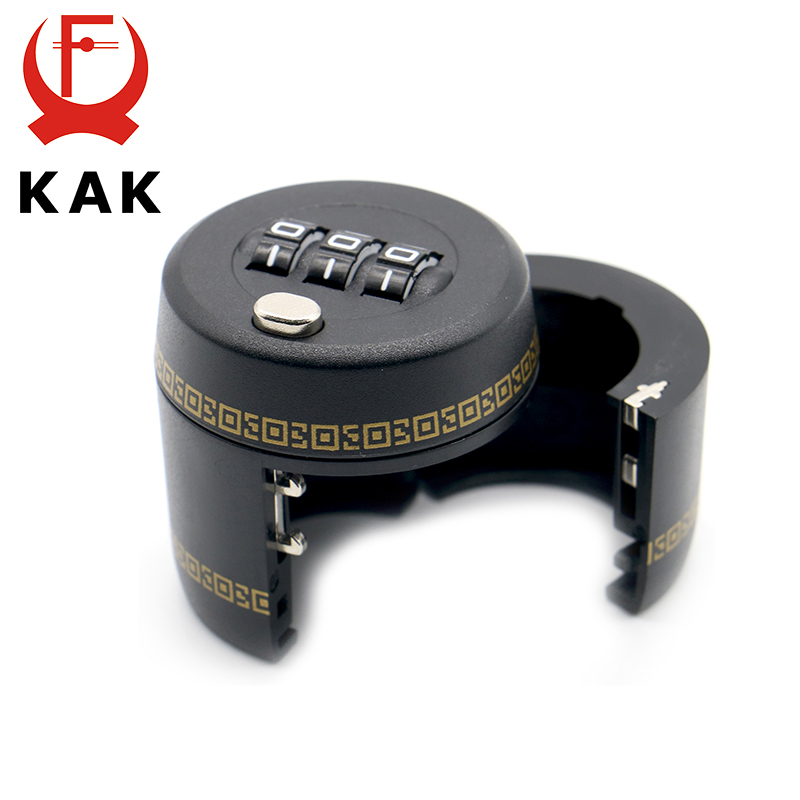 KAK Plastikflasche Passwortsch – Wine Preservation Pump Bewertung und Preis