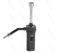 Komplettset für Räucherpistole – Smoking Gun Kit Bewertung und Preis