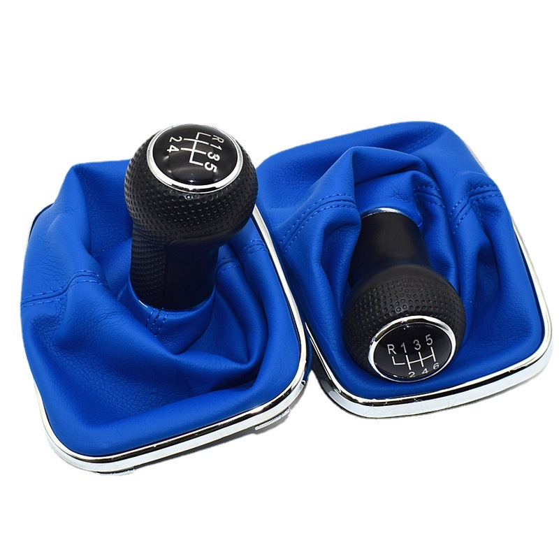 Geeignet für Golf 4 Bora Jetta – Speed Pourer Cap Bewertung und Preis