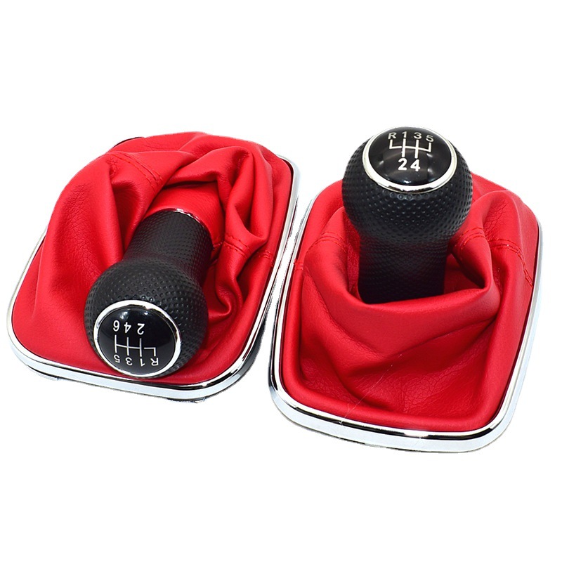 Geeignet für Golf 4 Bora Jetta – Speed Pourer Cap Bewertung und Preis