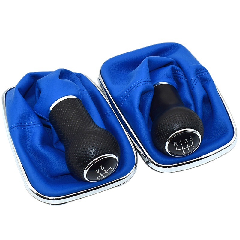 Geeignet für Golf 4 Bora Jetta – Speed Pourer Cap Bewertung und Preis