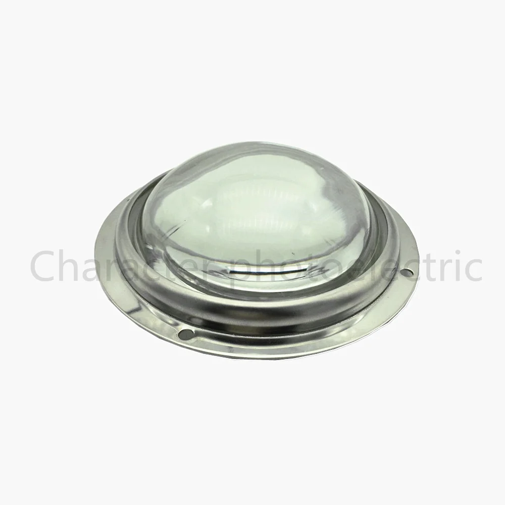 100-mm-Wasserdichte Konkavlins – Highball Glass Set Bewertung und Preis