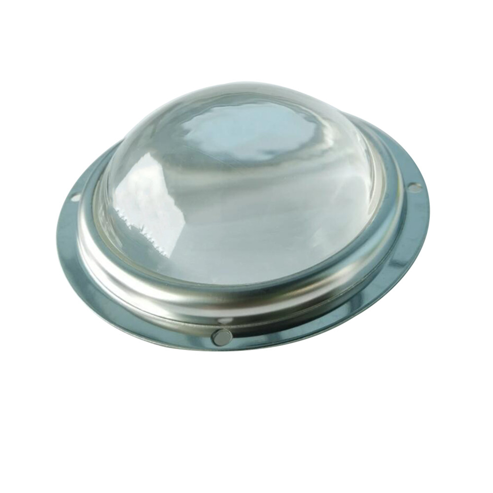 100-mm-Wasserdichte Konkavlins – Highball Glass Set Bewertung und Preis