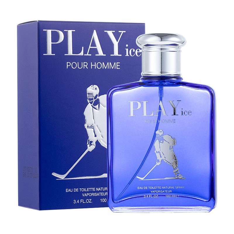 100ml Luxus-Herrenparfüm Blaue – Home Bar Accessories Bewertung und Preis