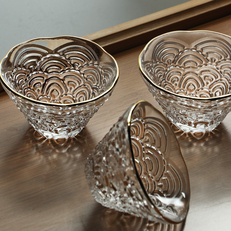 Japanisches Hammer-Sake-Set: G – Home Bar Set Bewertung und Preis