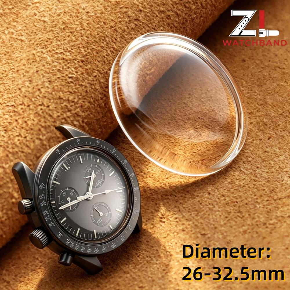 26mm-32,5mm Durchmesser Topfde – Highball Glass Set Bewertung und Preis