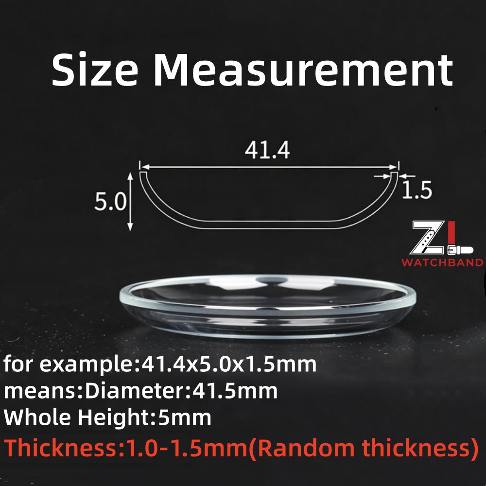 26mm-32,5mm Durchmesser Topfde – Highball Glass Set Bewertung und Preis