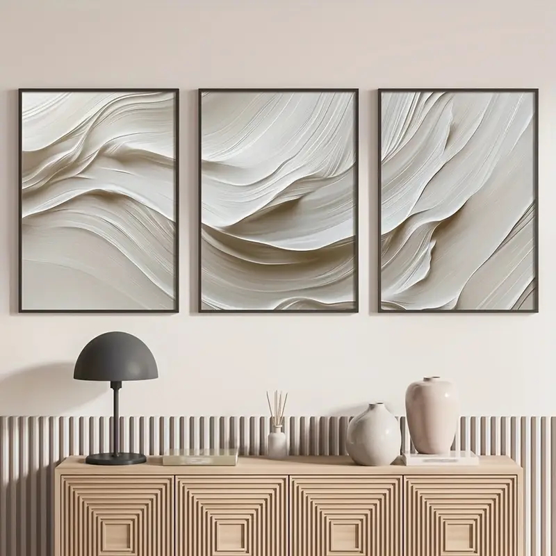 3 Stück/Set neutrale beige ein – Home Bar Set Bewertung und Preis