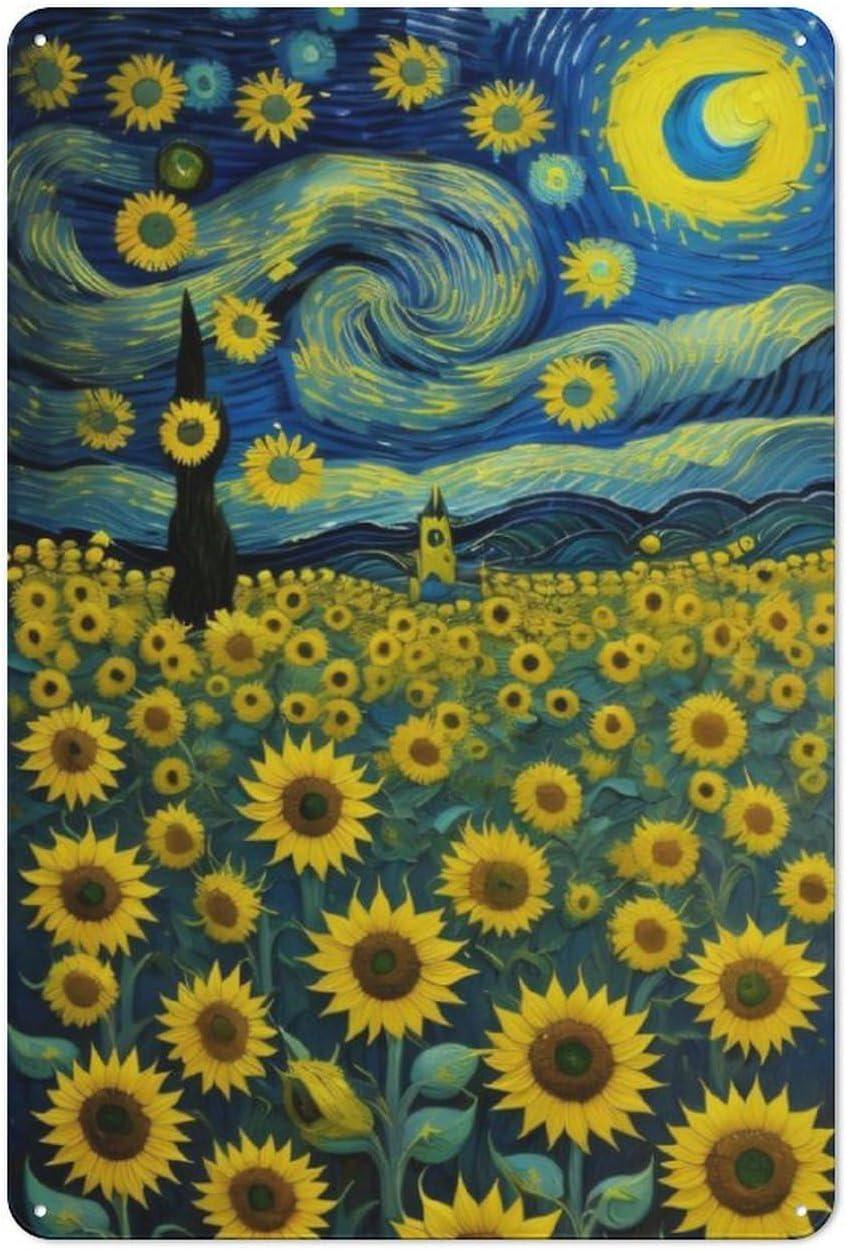 Y1, Sternenhimmel und Sonnenbl – Home Bar And Coffee Bewertung und Preis