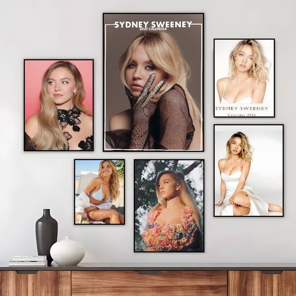 Schauspieler S-Sydney Sweeney  – Home Bar Sydney Bewertung und Preis