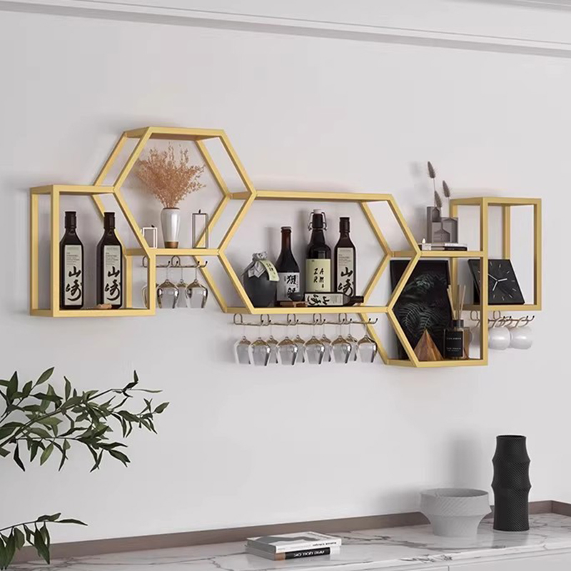 Designer Regale Barschrank Woh – Home Bar Shelves Bewertung und Preis