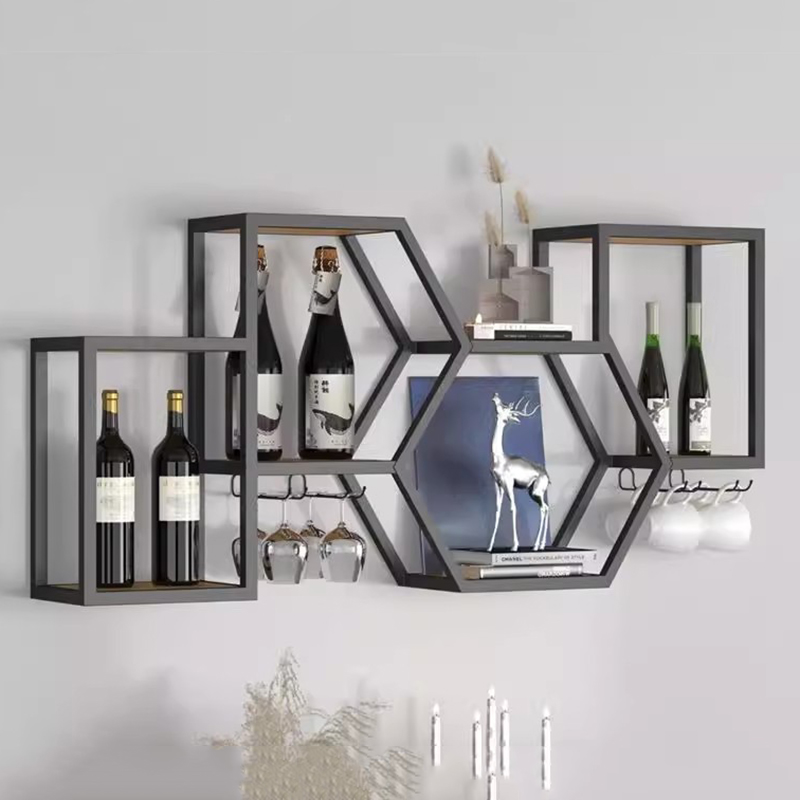 Designer Regale Barschrank Woh – Home Bar Shelves Bewertung und Preis