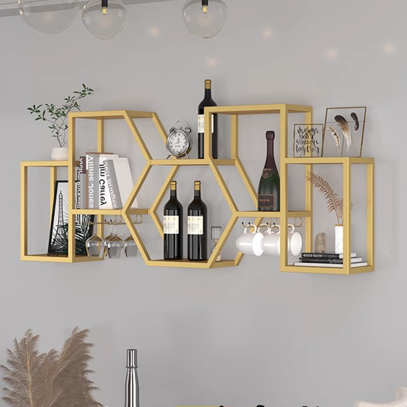 Designer Regale Barschrank Woh – Home Bar Shelves Bewertung und Preis