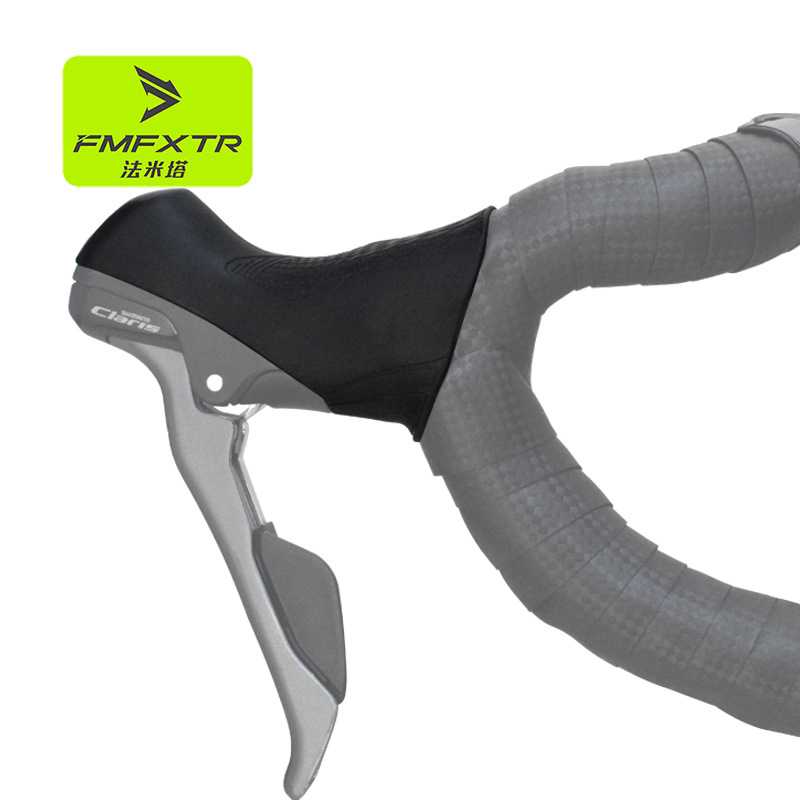 Silikon-Schalthebelabdeckung f – Speed Pourer Cap Bewertung und Preis