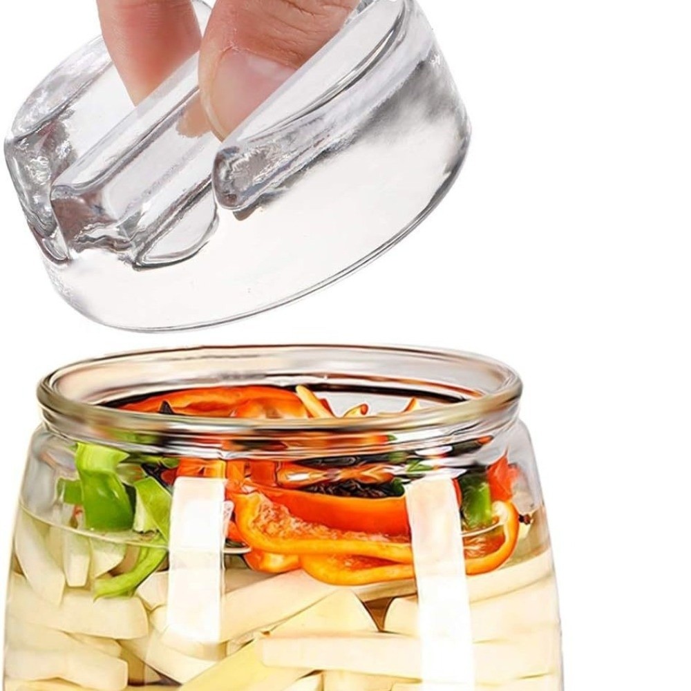 Gärscheiben aus Glas mit Griff – Highball Glass Set Bewertung und Preis