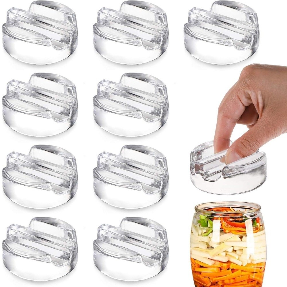 Gärscheiben aus Glas mit Griff – Highball Glass Set Bewertung und Preis