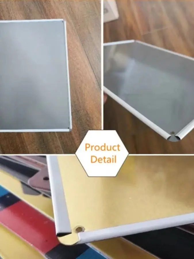 [2D Flach] 6×12 Zoll 15×30cm P – Home Bar Signs Bewertung und Preis