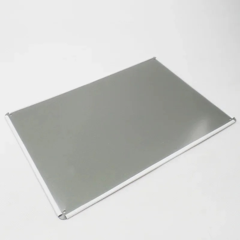 [2D Flach] 6×12 Zoll 15×30cm P – Home Bar Signs Bewertung und Preis