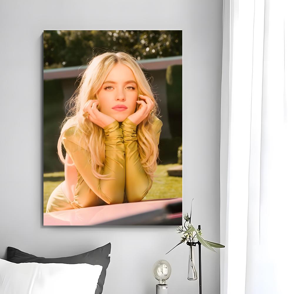 Celebrity S-Sydney Sweeney Pos – Home Bar Sydney Bewertung und Preis