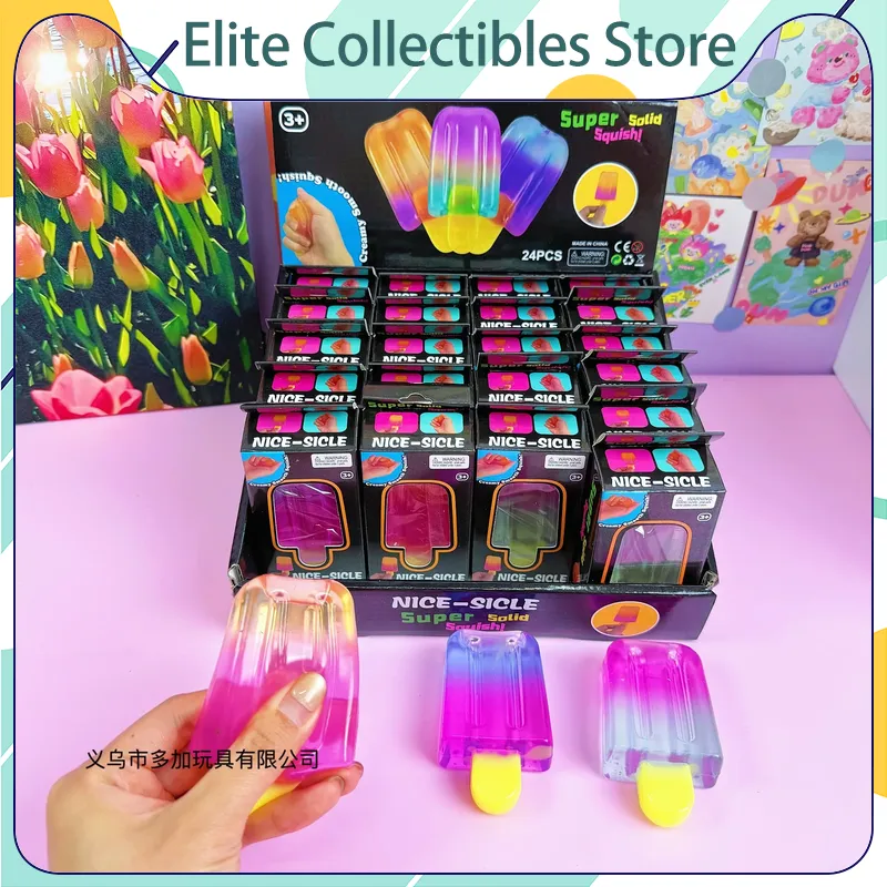 Heiß begehrtes Eiscreme-Stäbch – Home Bar Set Bewertung und Preis