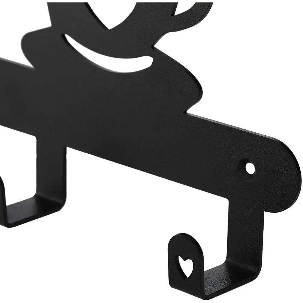 Kaffeetassenhalter aus Metall, – Home Bar Word Bewertung und Preis