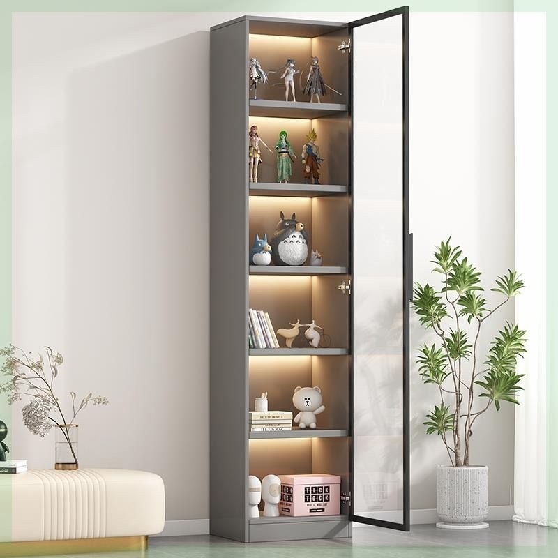 Getränkebar-Möbel für Wohnzimm – Home Bar And Counter Bewertung und Preis