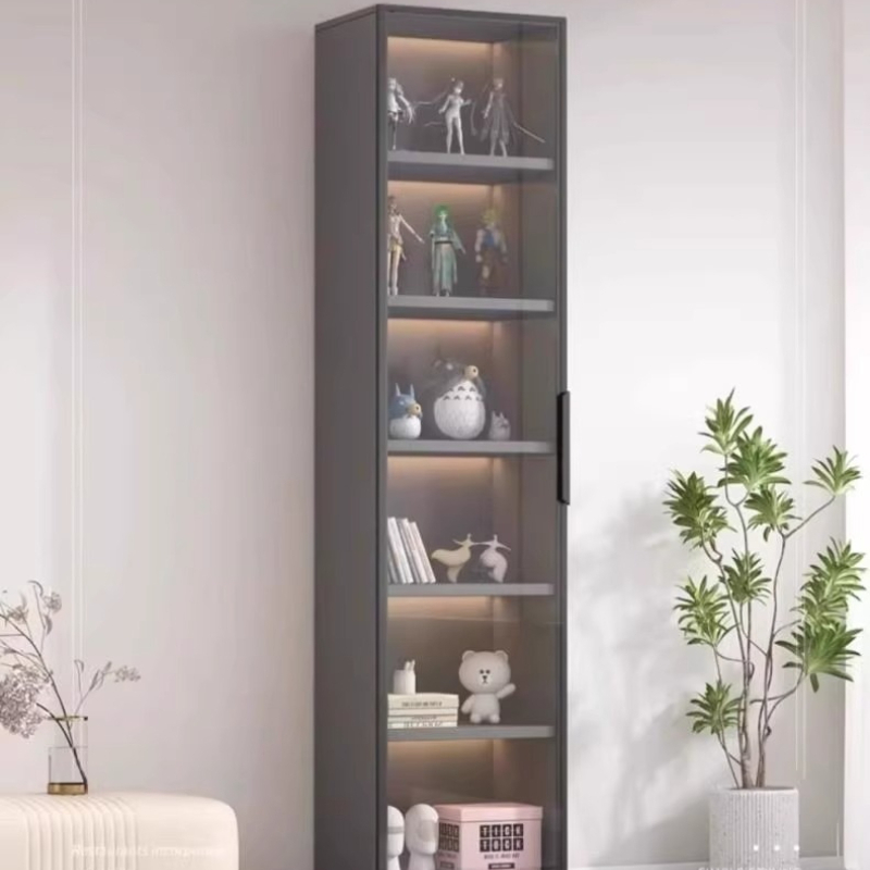 Getränkebar-Möbel für Wohnzimm – Home Bar And Counter Bewertung und Preis